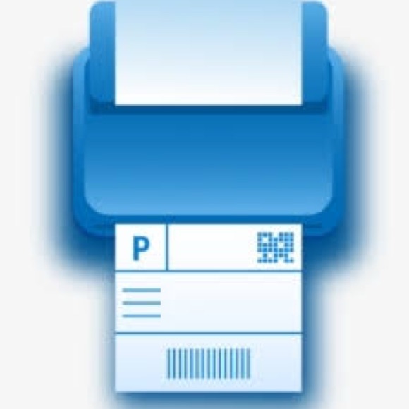 Other - SHIPPING LABEL LISTING